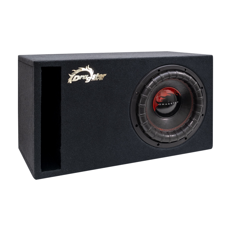 speakerscabinet com
