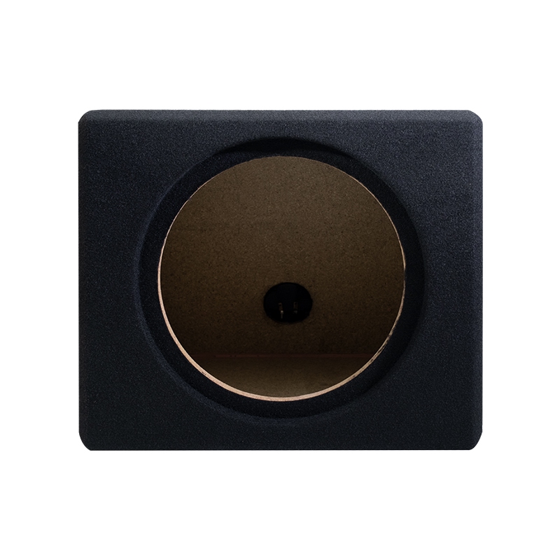 speakerscabinet com