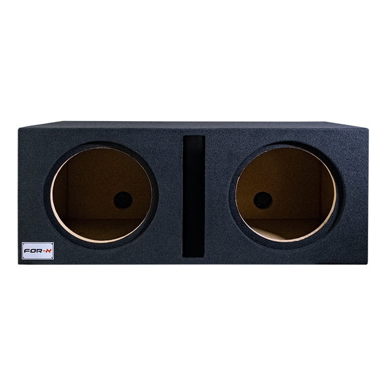 speakerscabinet com