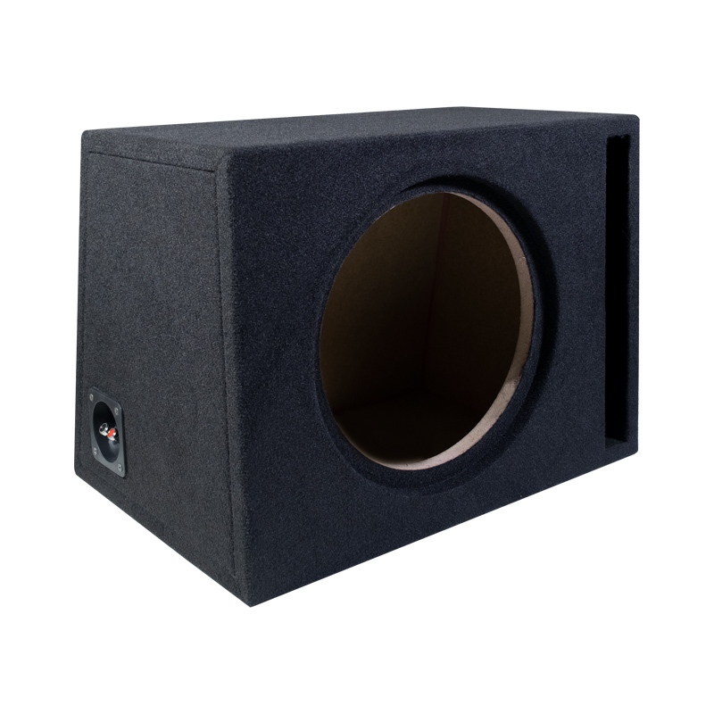 speakerscabinet com