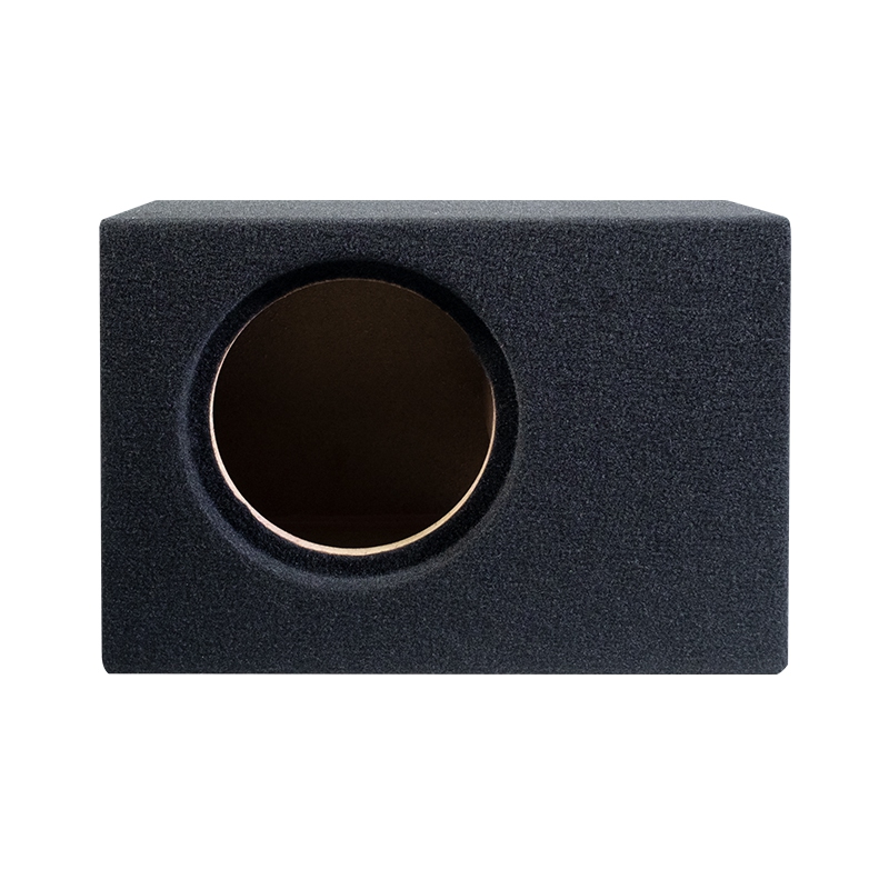 speakerscabinet com